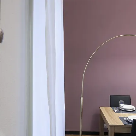 Appartement Italianway Apartments - Piave 8 *